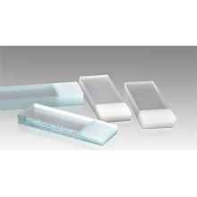 Frosted Microscope Slides (0317-2101)